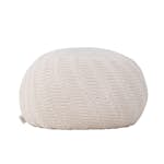 Sittpuff Venture Home Ted Ø45