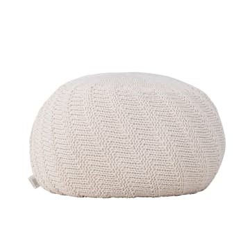 Sittpuff Venture Home Ted Ø45