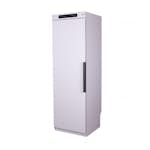 Torkskåp Nimo Sensor Dryer 1700