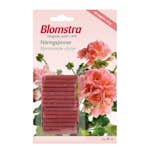 Näringspinnar Blomstra Blommande Växter 30 st