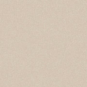 Tapet Boråstapeter Canvas Walnut 6121