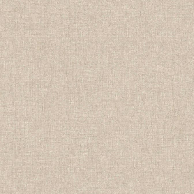 Tapet Boråstapeter Canvas Walnut 6121