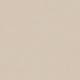 Tapet Boråstapeter Canvas Walnut 6121