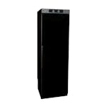 Torkskåp Nimo Easy Dryer 1700