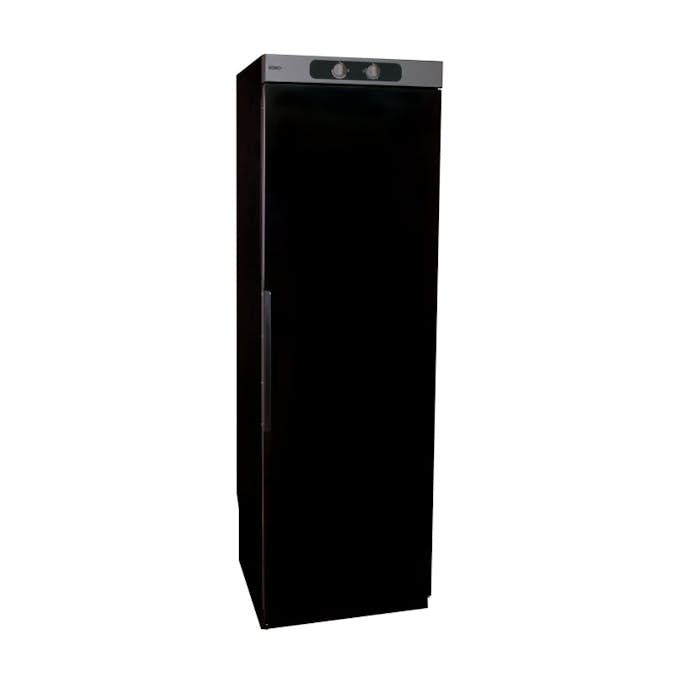 Torkskåp Nimo Easy Dryer 1700