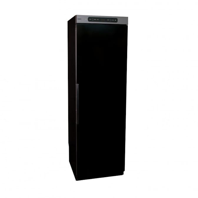 Torkskåp Nimo Sensor Dryer 1700