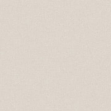 Tapet Boråstapeter Canvas Sepia 6122