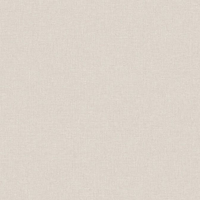 Tapet Boråstapeter Canvas Sepia 6122