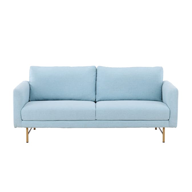 3-sitssoffa Venture Home Sky