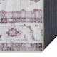 Chenillematta KM Carpets Kashan Kashmar