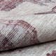 Chenillematta KM Carpets Kashan Kashmar