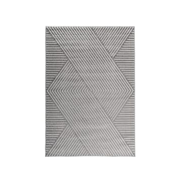 Matta Venture Home Aron Rektangulär