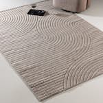 Matta Venture Home Vince Rektangulär