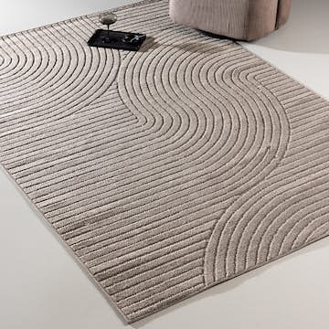 Matta Venture Home Vince Rektangulär