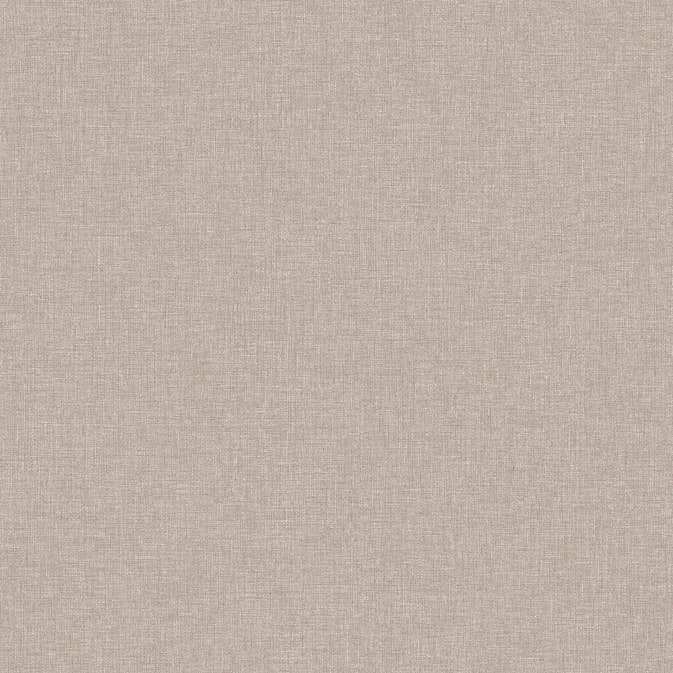 Tapet Boråstapeter Canvas Taupe 6124