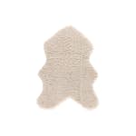 Konstfäll Venture Home Katy