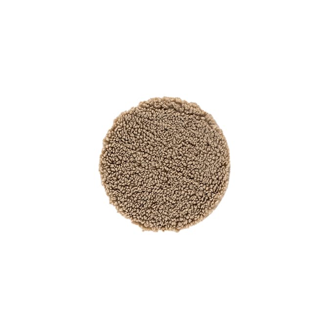 Sittdyna Venture Home Katy Rund