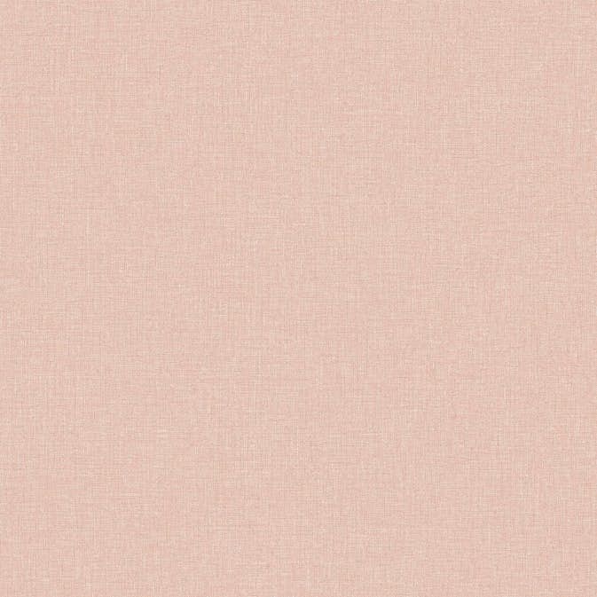Tapet Boråstapeter Canvas Rose 6125