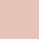 Tapet Boråstapeter Canvas Rose 6125