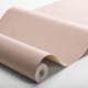 Tapet Boråstapeter Canvas Rose 6125