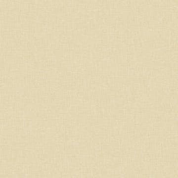 Tapet Boråstapeter Canvas Yellow 6126