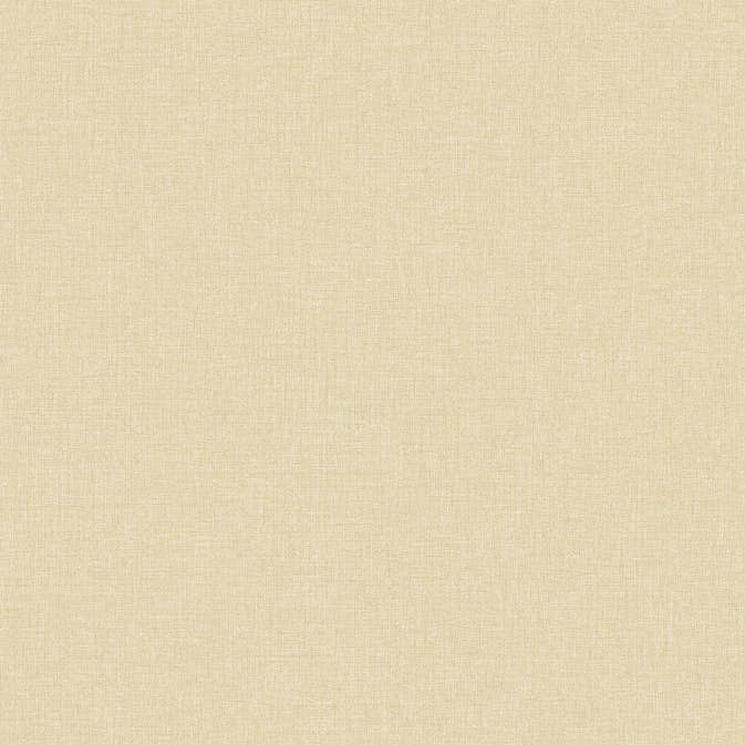 Tapet Boråstapeter Canvas Yellow 6126