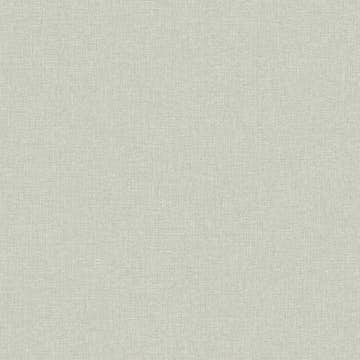 Tapet Boråstapeter Canvas Linden 6127