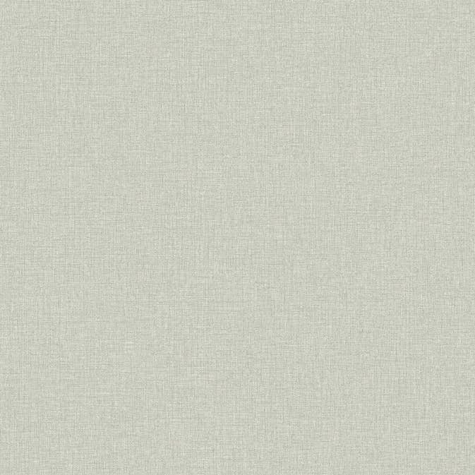 Tapet Boråstapeter Canvas Linden 6127