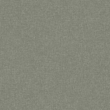 Tapet Boråstapeter Canvas Forest 6128