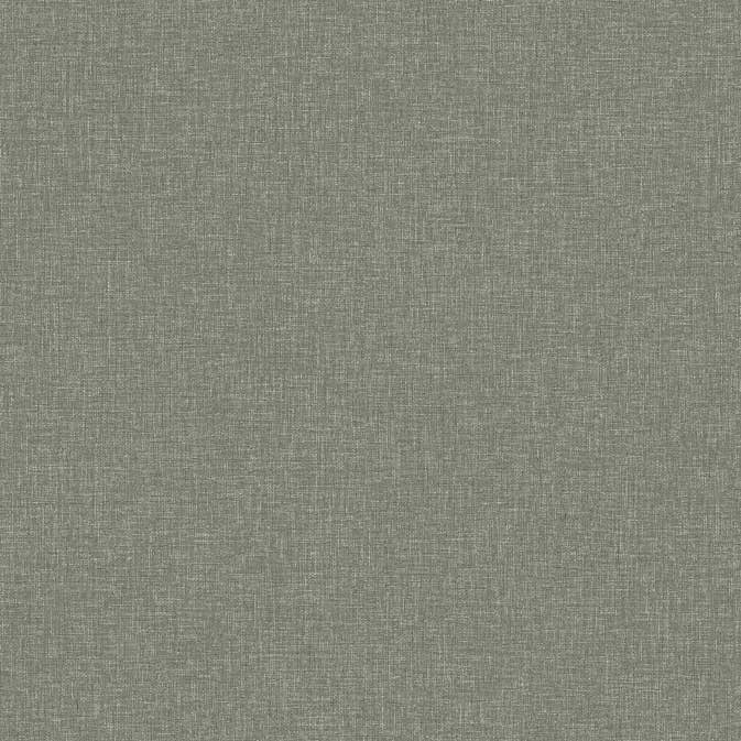 Tapet Boråstapeter Canvas Forest 6128