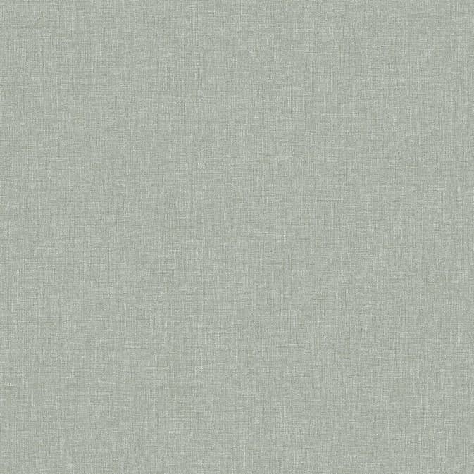 Tapet Boråstapeter Canvas Leaf 6129