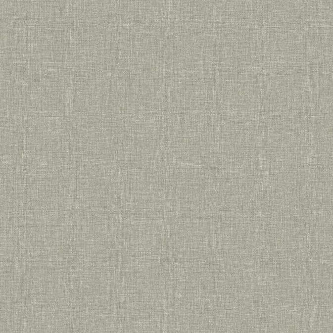 Tapet Boråstapeter Canvas Olive 6130