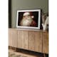 Poster Gallerix Santa Claus Portrait