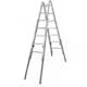 Trapphusstege Scando Proff Original