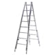 Trapphusstege Scando Proff Original