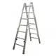 Trapphusstege Scando Proff Original