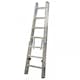 Trapphusstege Scando Proff Original