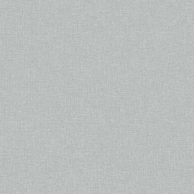 Tapet Boråstapeter Canvas Celadon 6131