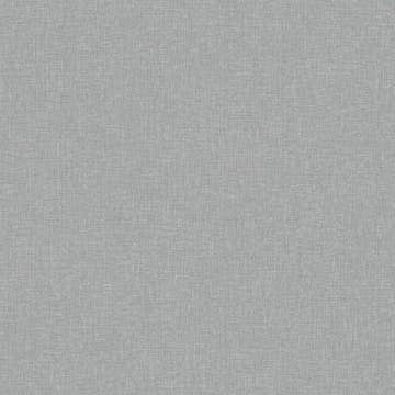 Tapet Boråstapeter Canvas Dusk 6132