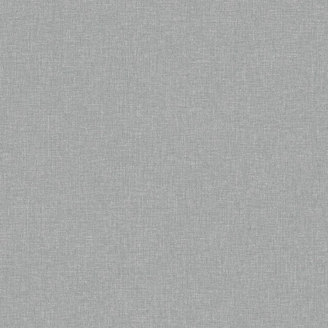 Tapet Boråstapeter Canvas Dusk 6132