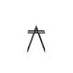Sidobord Venture Home Clarin Utomhus
