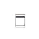Sidobord Venture Home Clarin Utomhus