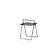 Sidobord Venture Home Clarin Utomhus
