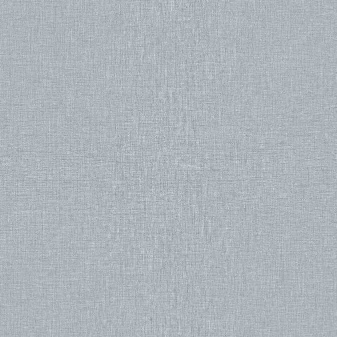 Tapet Boråstapeter Canvas Blue 6133