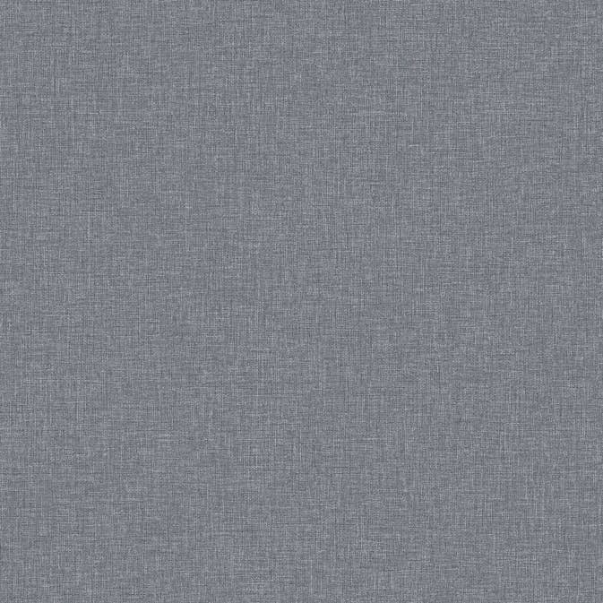 Tapet Boråstapeter Canvas Indigo 6134