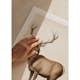 Poster Gallerix Brown Deer