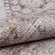 Chenillematta KM Carpets Kashan Bidjar