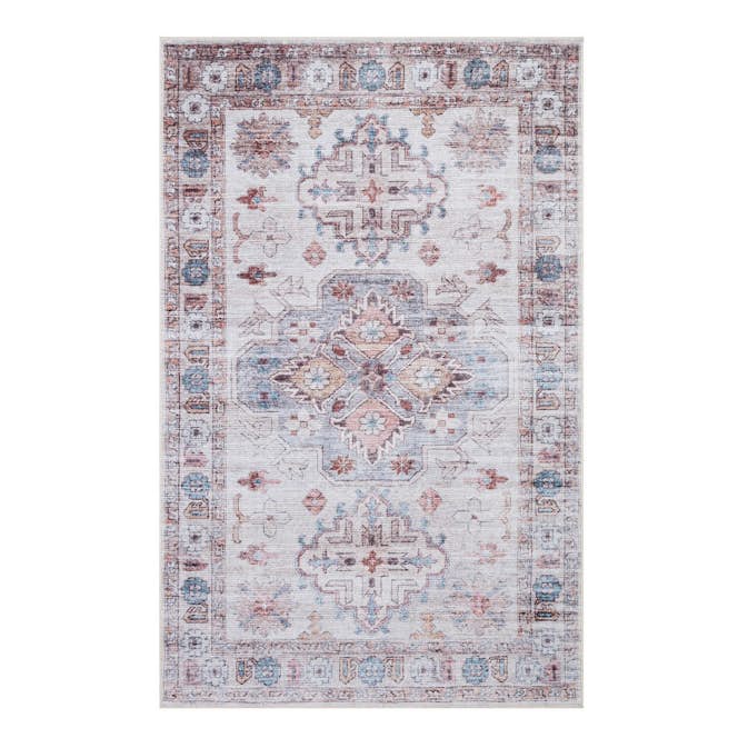 Chenillematta KM Carpets Kashan Isfahan