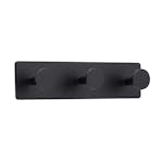 Krok Beslag Design Base 210 3-krok