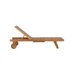 Solsäng Venture Home Luzon Utomhus